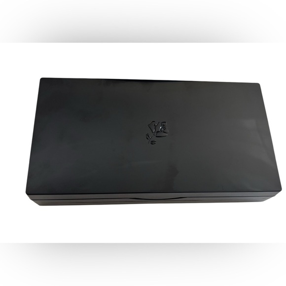 Lancôme A Parisian Wanderlust face palette & brush! - Picture 3 of 5